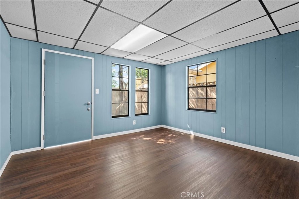 3530 Van Wig Property Photo 15