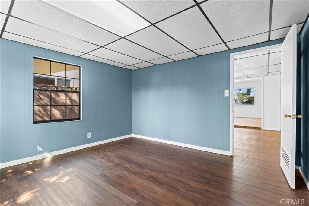 3530 Van Wig Property Photo 16
