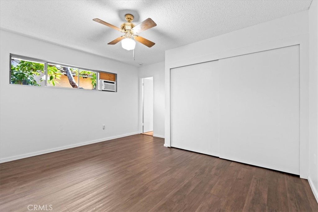 3530 Van Wig Property Photo 17