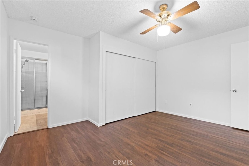 3530 Van Wig Property Photo 18