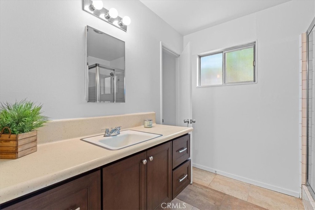 3530 Van Wig Property Photo 19