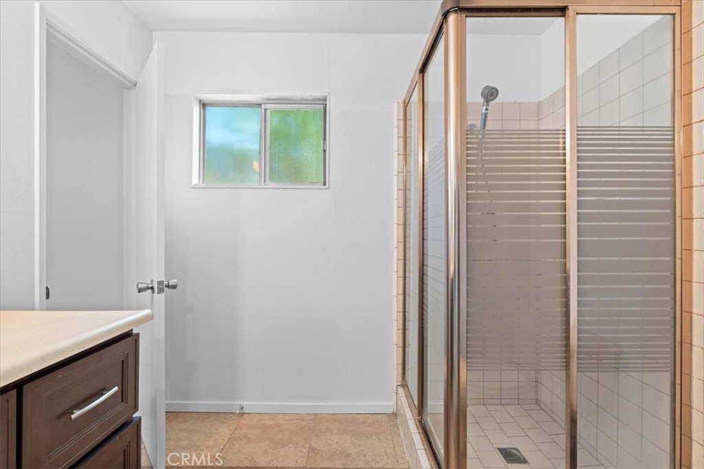 3530 Van Wig Property Photo 20