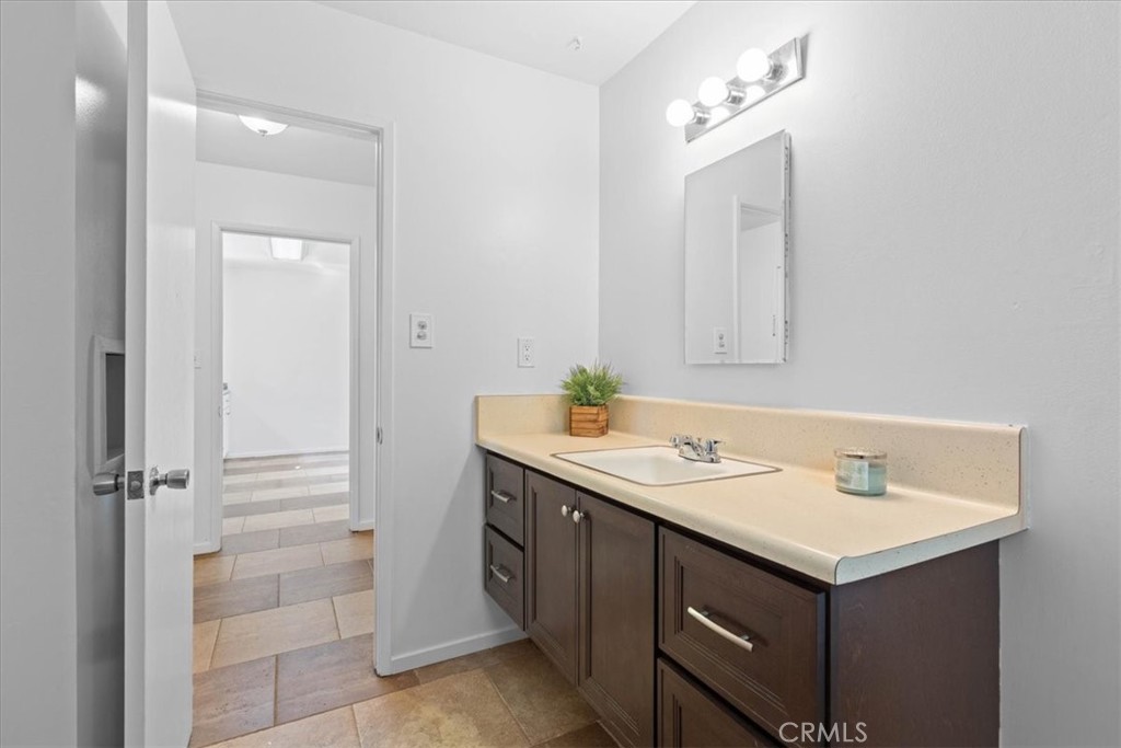 3530 Van Wig Property Photo 21