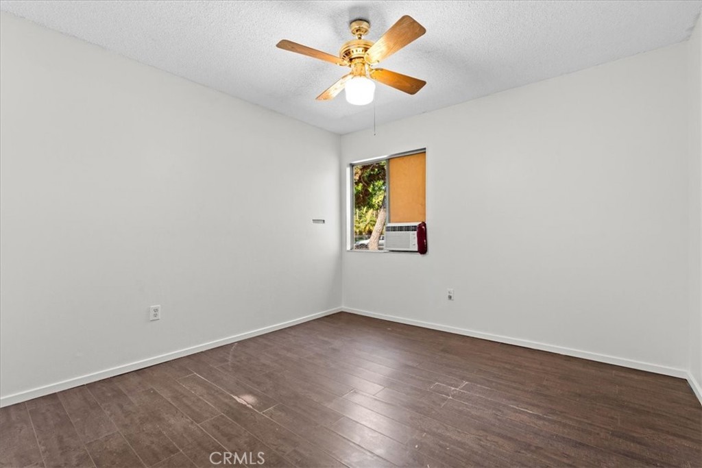 3530 Van Wig Property Photo 22