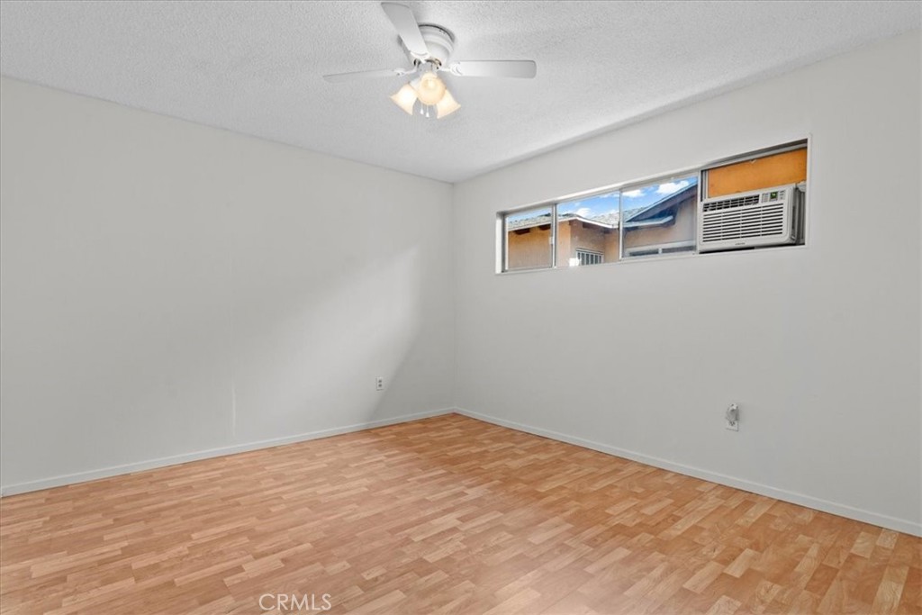 3530 Van Wig Property Photo 23