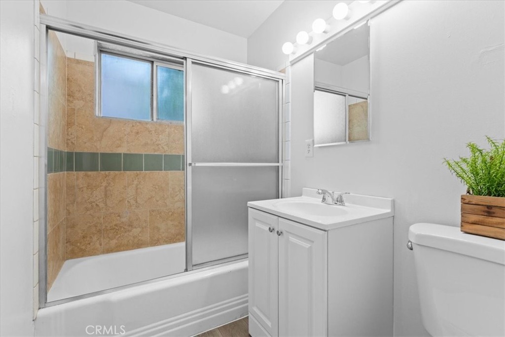 3530 Van Wig Property Photo 24