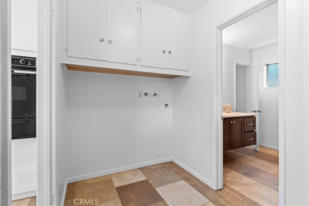 3530 Van Wig Property Photo 25