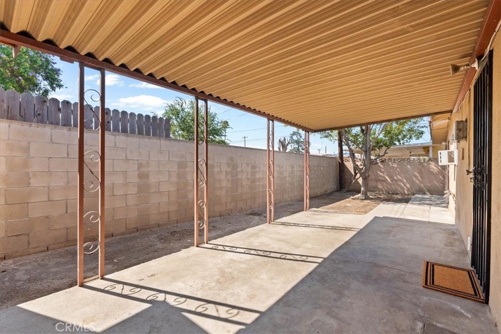 3530 Van Wig Property Photo 27
