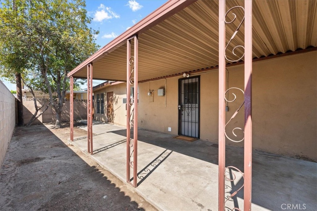 3530 Van Wig Property Photo 28