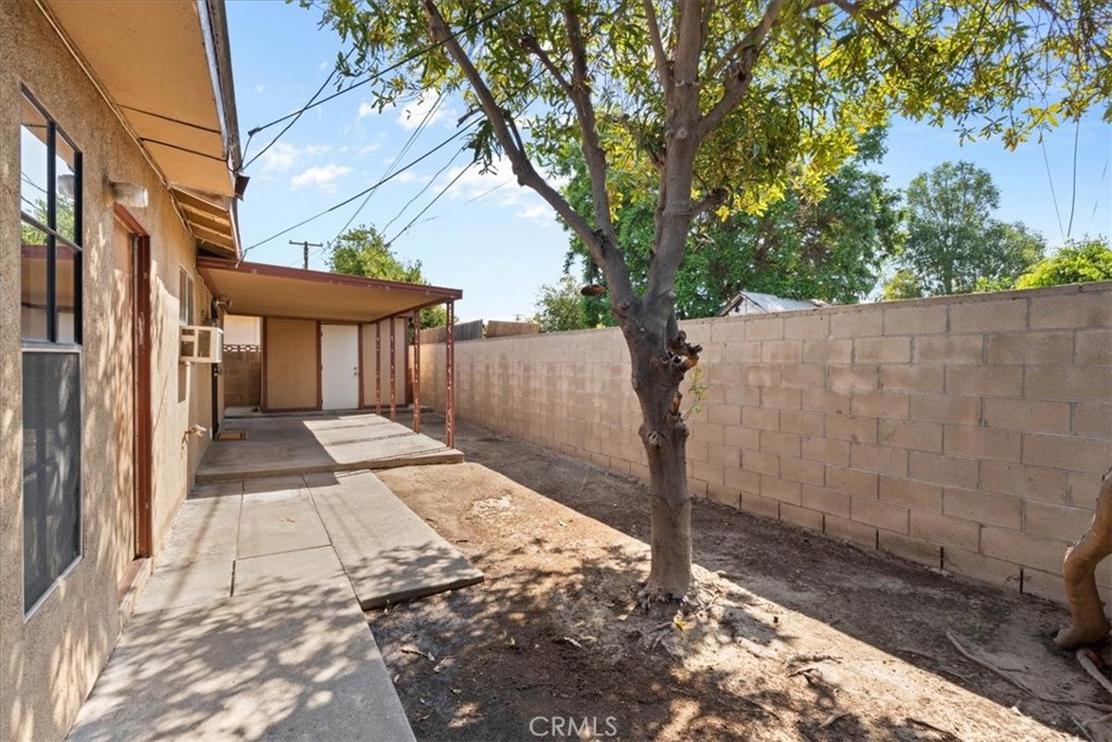 3530 Van Wig Property Photo 29