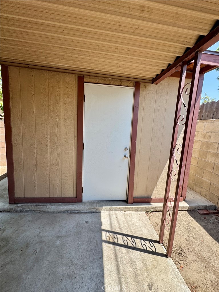 3530 Van Wig Property Photo 30