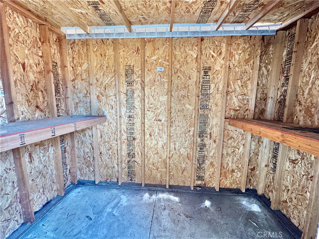 3530 Van Wig Property Photo 31