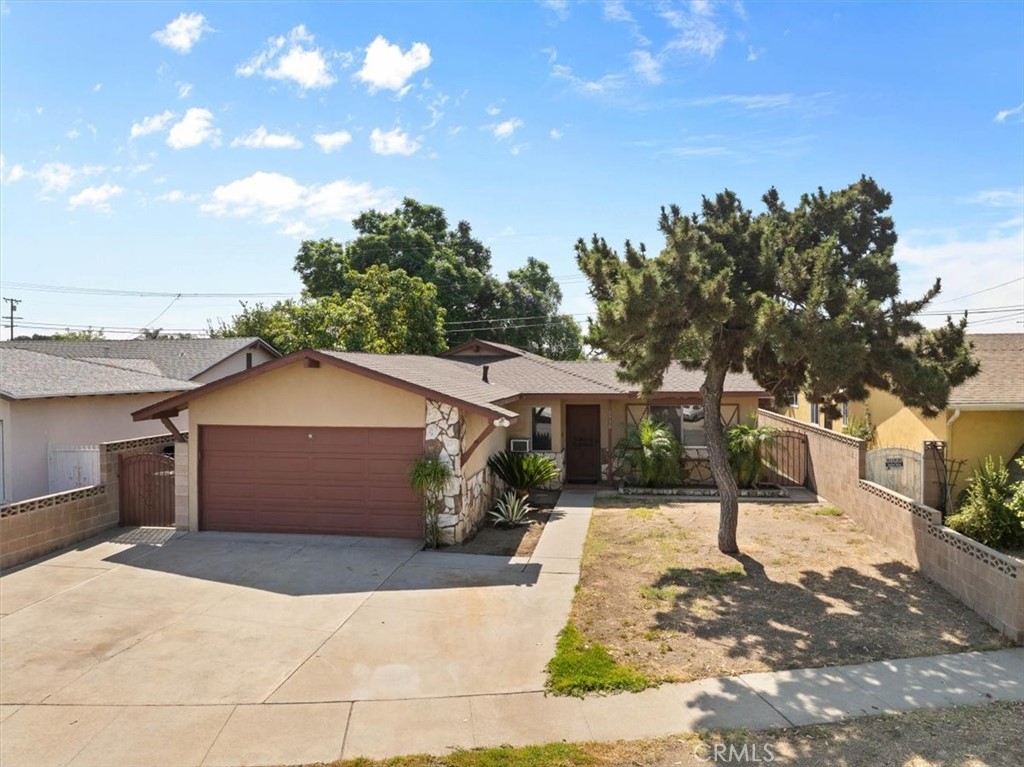 3530 Van Wig Property Photo 32