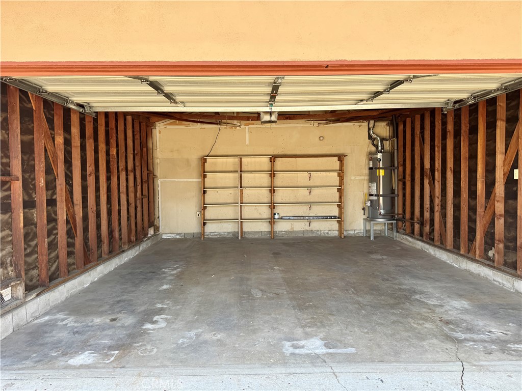 3530 Van Wig Property Photo 33