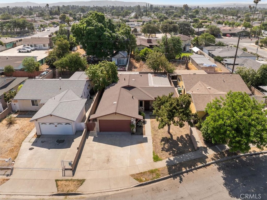 3530 Van Wig Property Photo 35