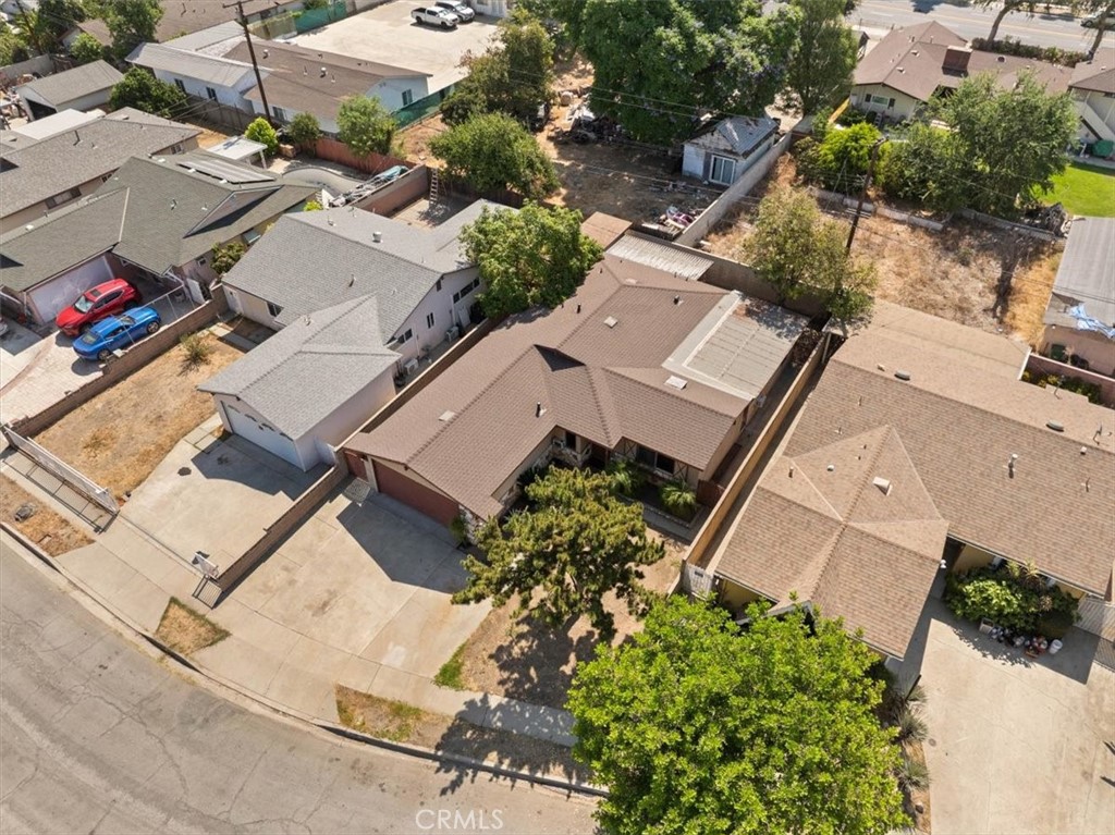3530 Van Wig Property Photo 36