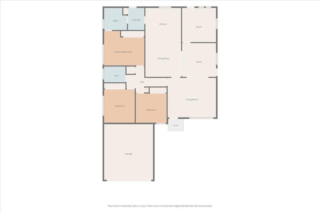 3530 Van Wig Property Photo 40