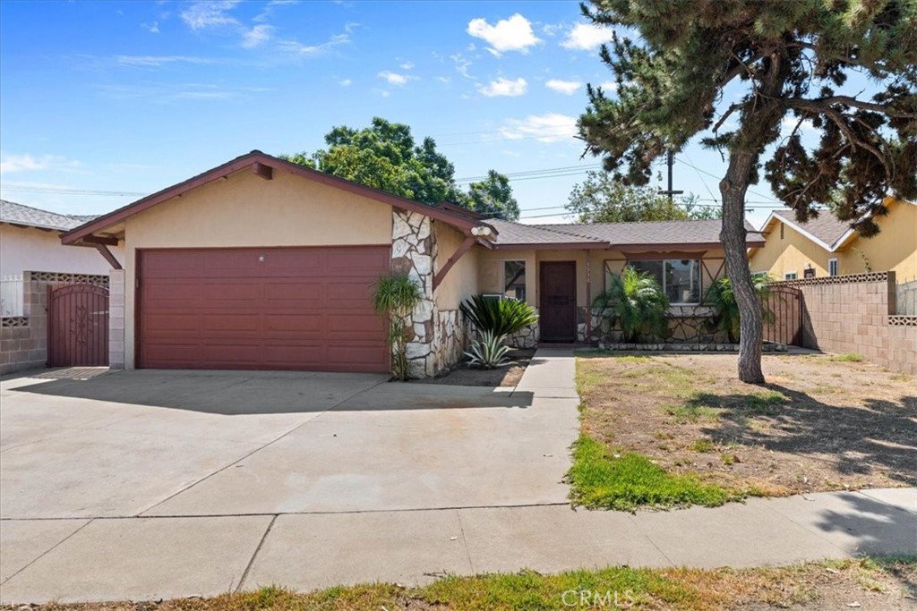 3530 Van Wig Property Photo 41
