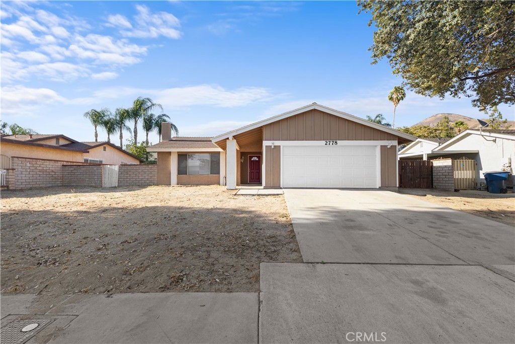 2778 28th Property Photo 1
