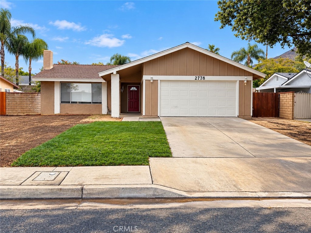 2778 28th Property Photo 1
