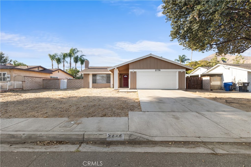 2778 28th Property Photo 2