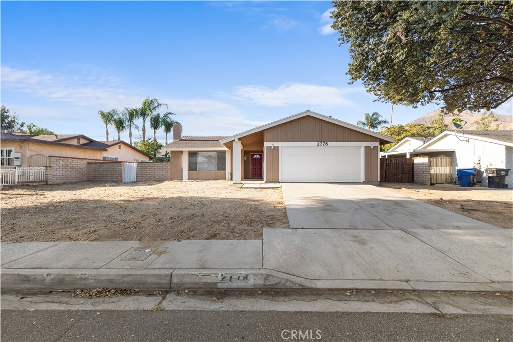 2778 28th Property Photo 2