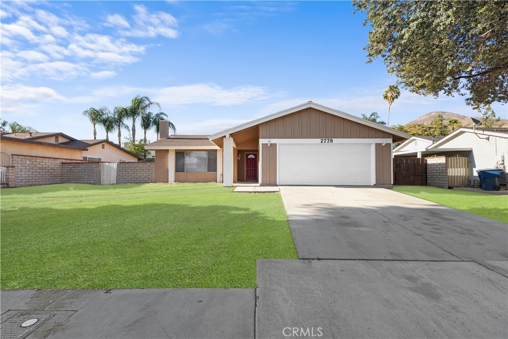 2778 28th Property Photo 5