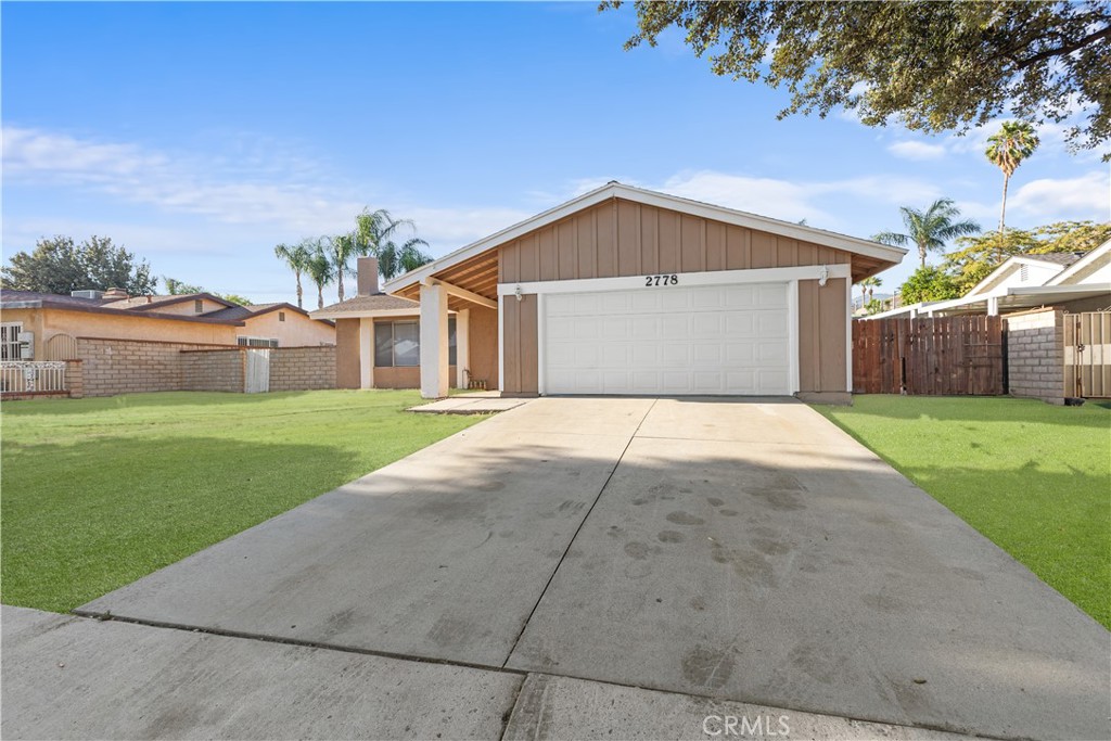 2778 28th Property Photo 6