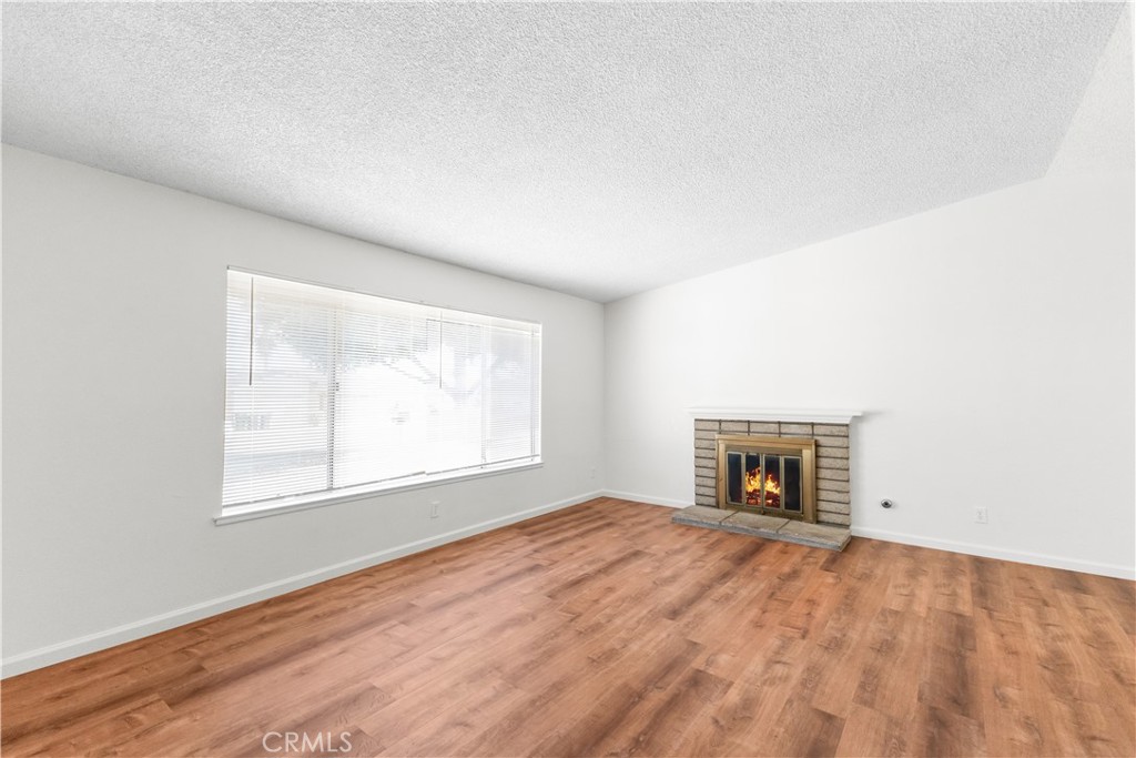 2778 28th Property Photo 7