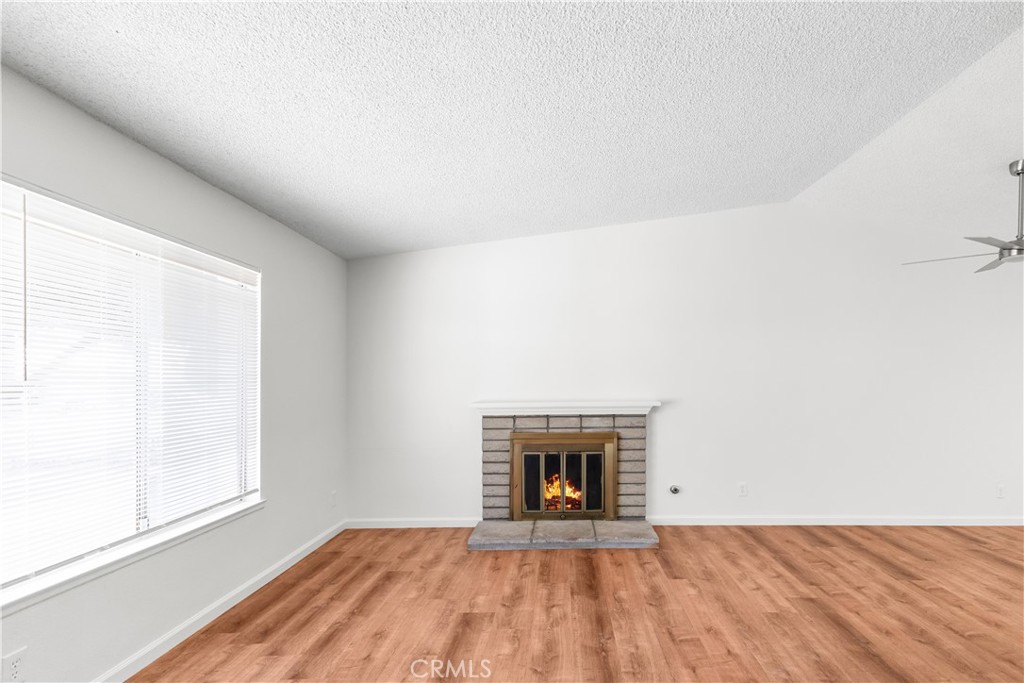 2778 28th Property Photo 9