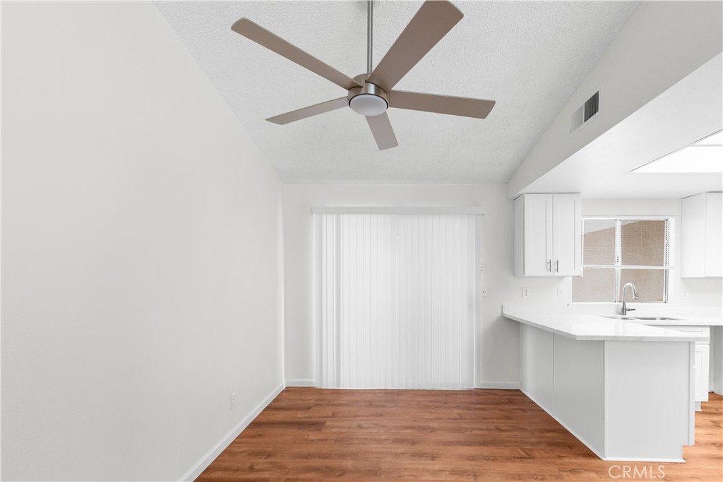 2778 28th Property Photo 10