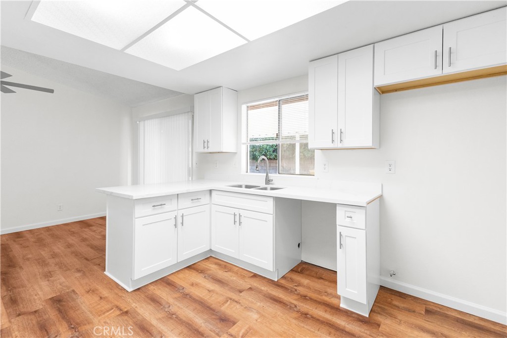 2778 28th Property Photo 12