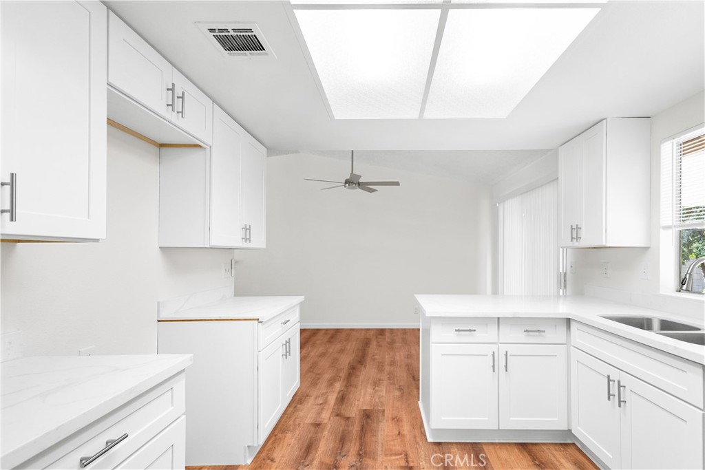 2778 28th Property Photo 13
