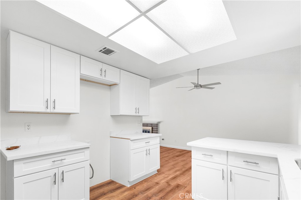 2778 28th Property Photo 14