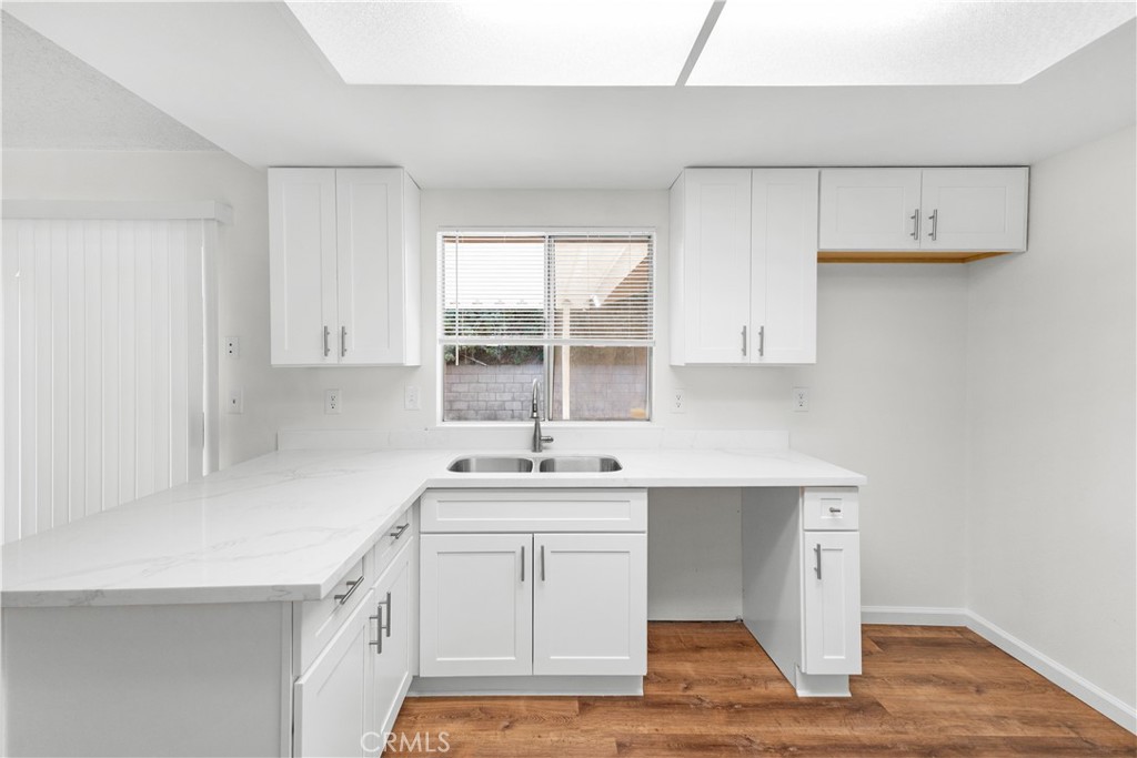 2778 28th Property Photo 15