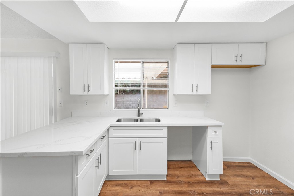 2778 28th Property Photo 15