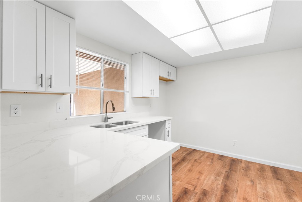 2778 28th Property Photo 16