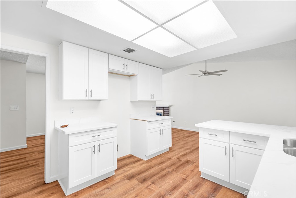 2778 28th Property Photo 17