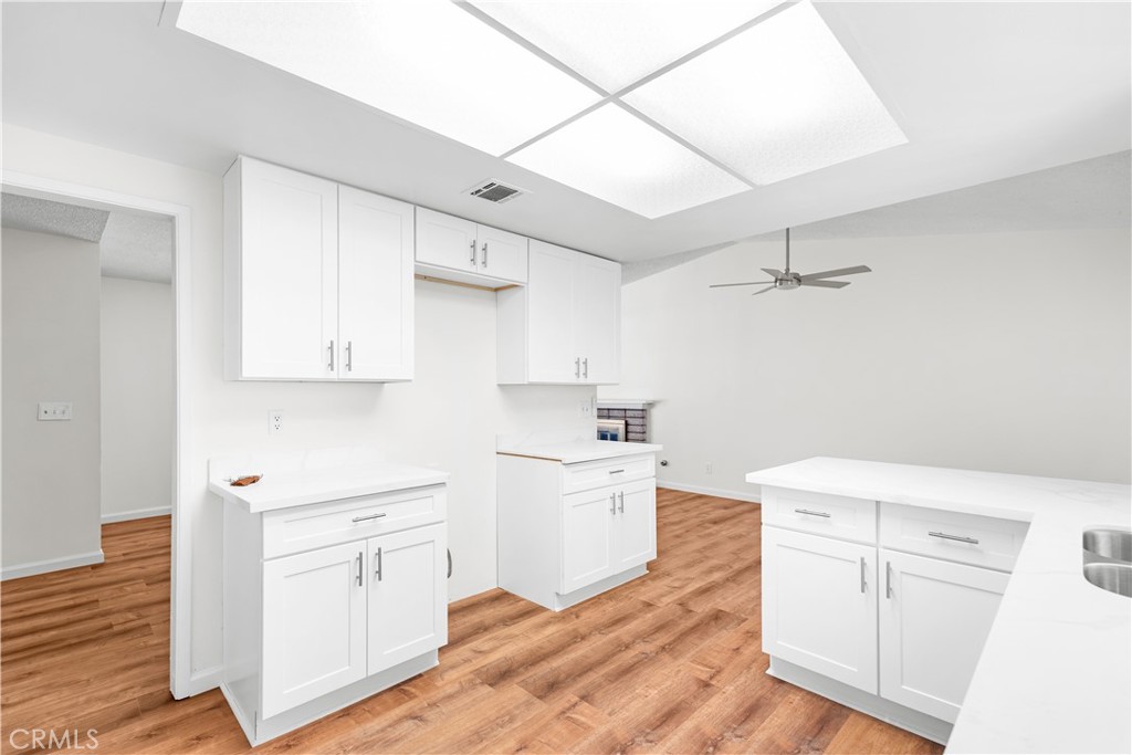 2778 28th Property Photo 17