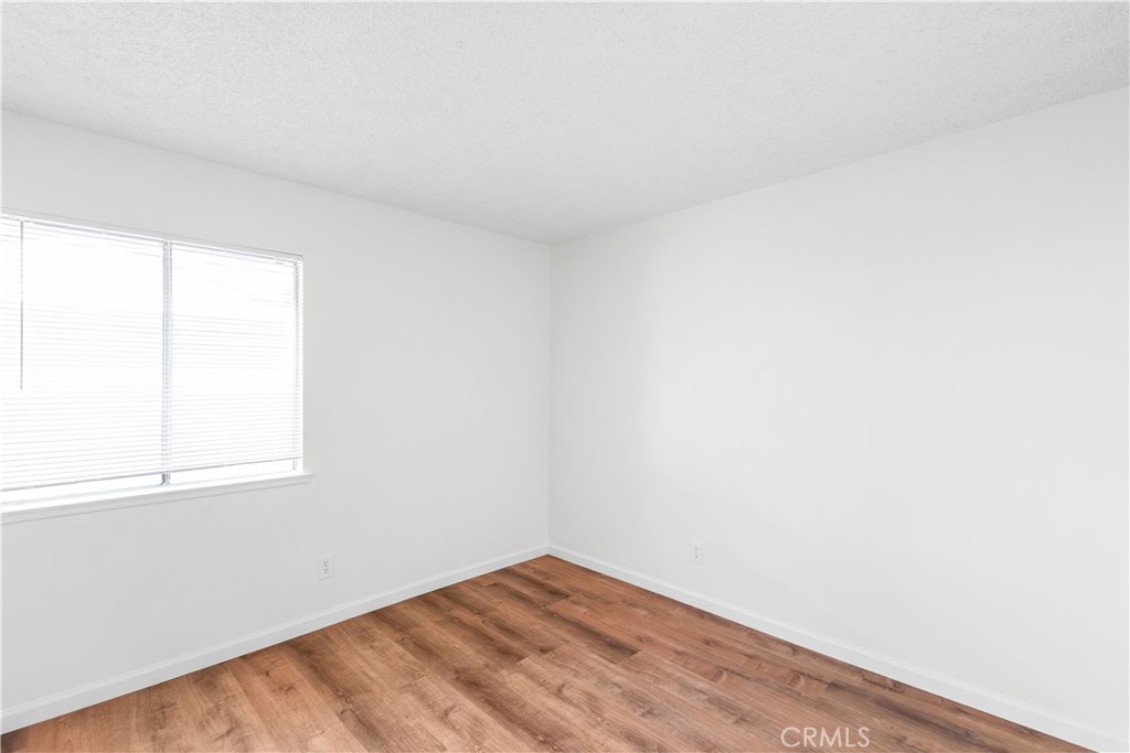 2778 28th Property Photo 19