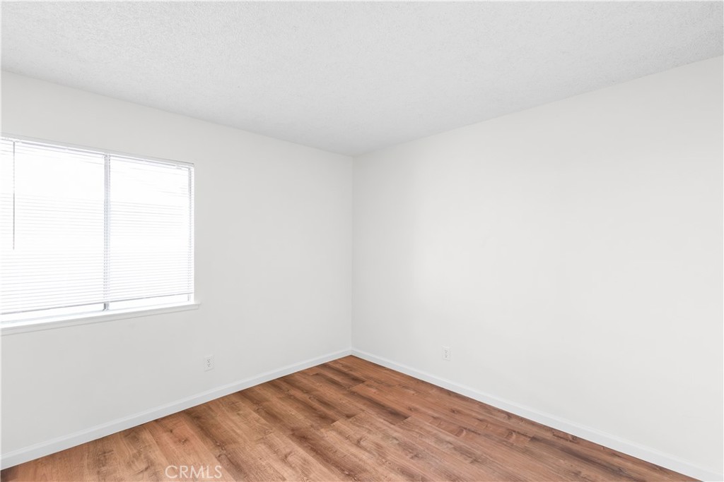 2778 28th Property Photo 19