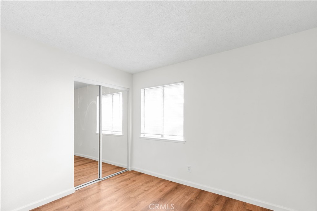 2778 28th Property Photo 20