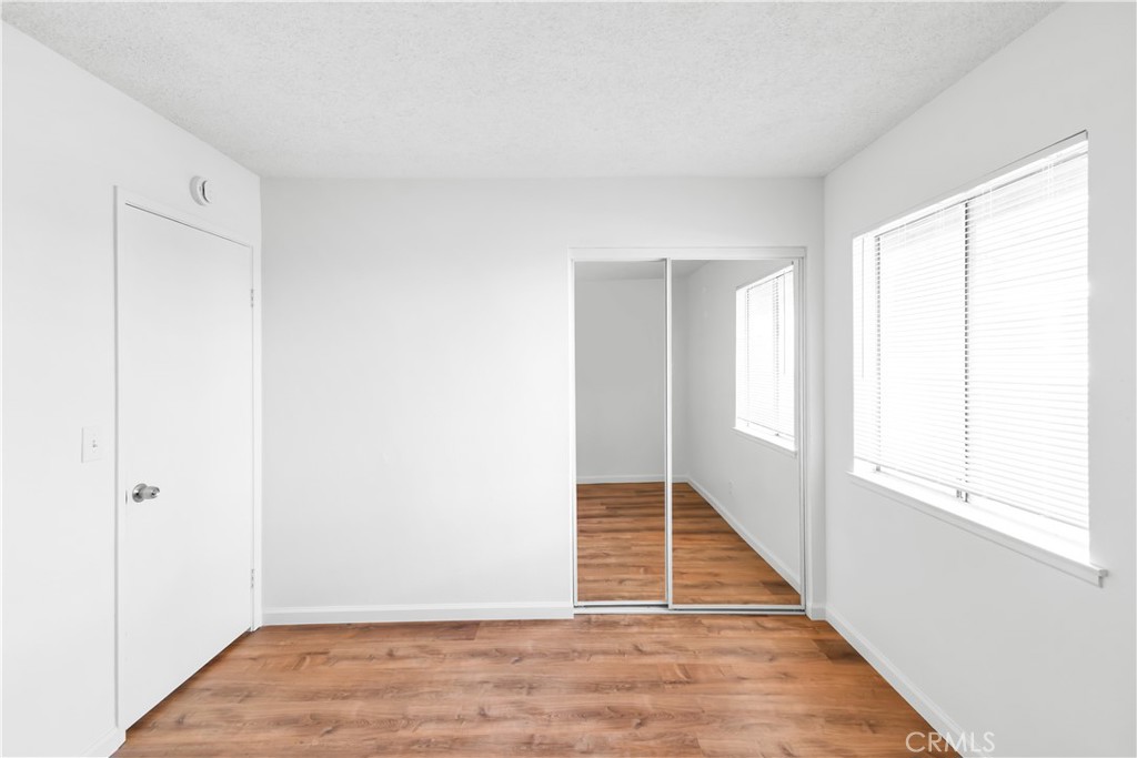2778 28th Property Photo 21