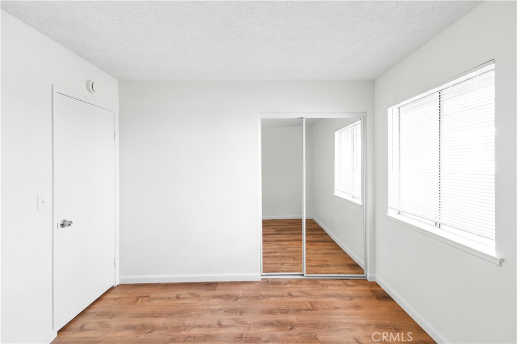 2778 28th Property Photo 22