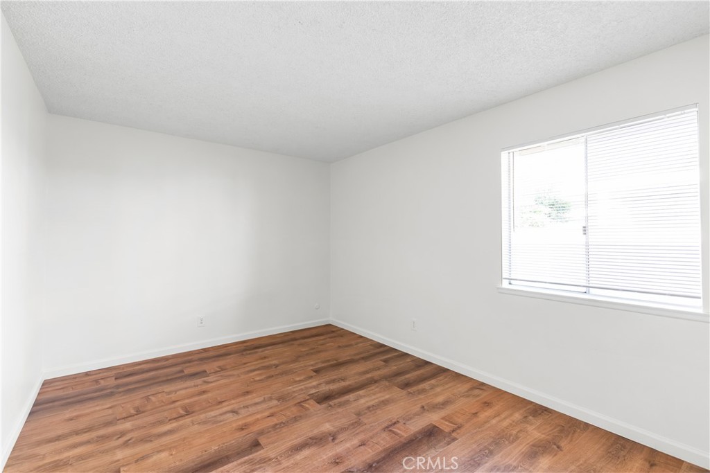 2778 28th Property Photo 23