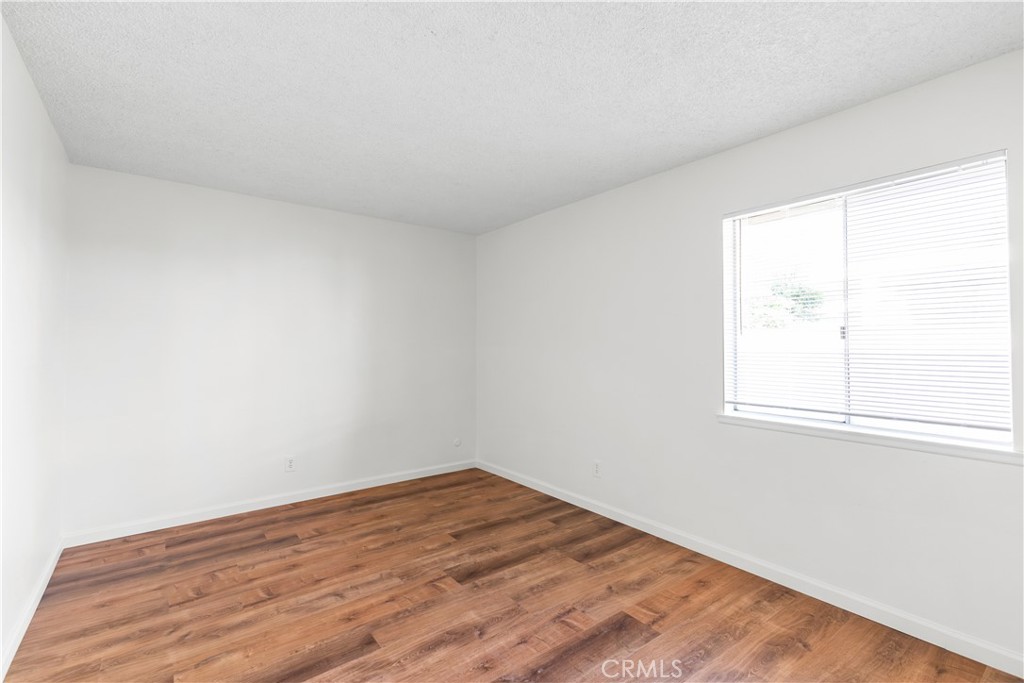 2778 28th Property Photo 23