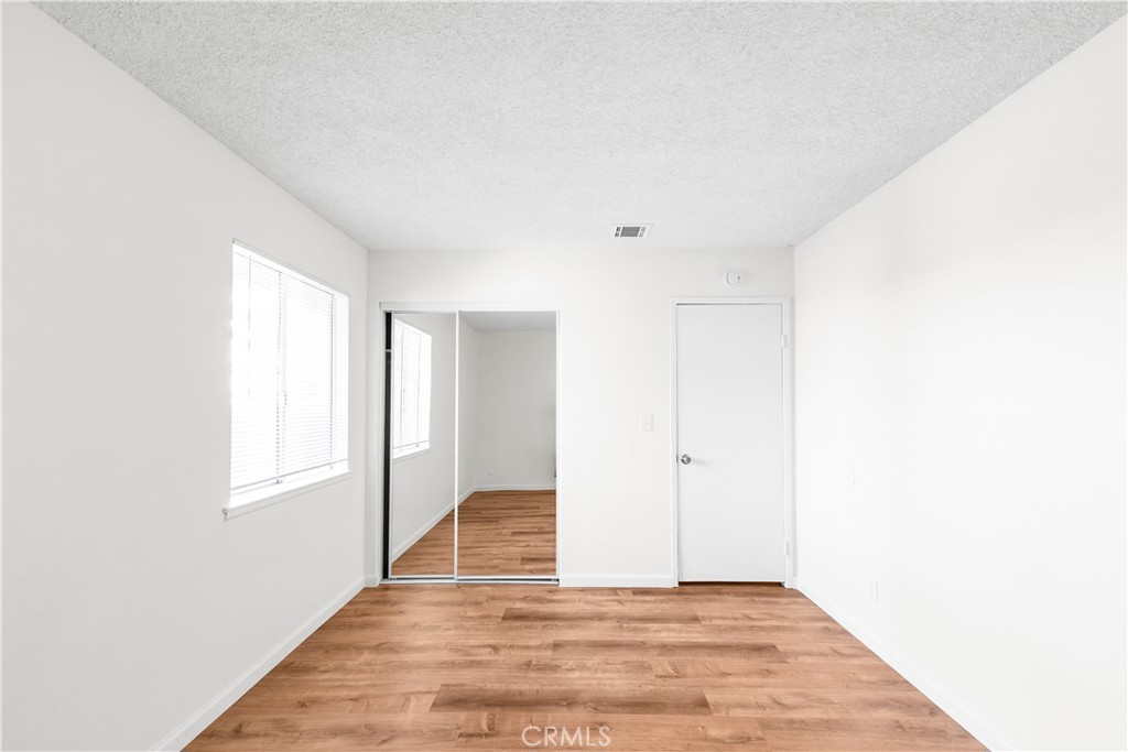 2778 28th Property Photo 24