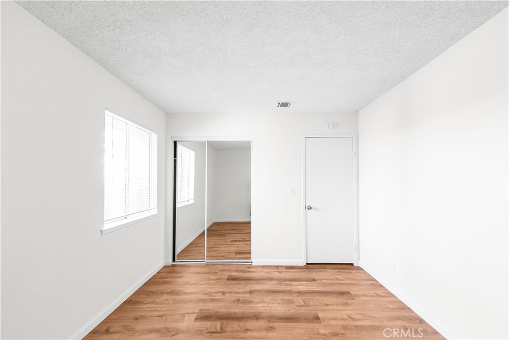 2778 28th Property Photo 24