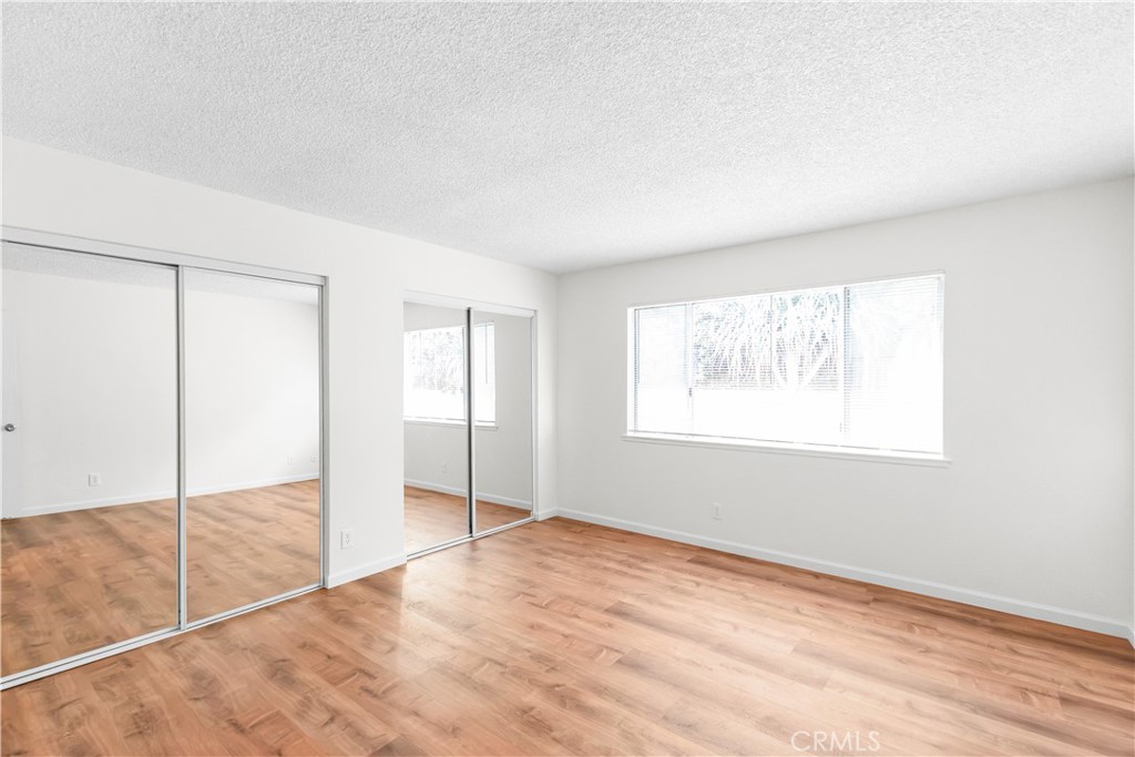 2778 28th Property Photo 25