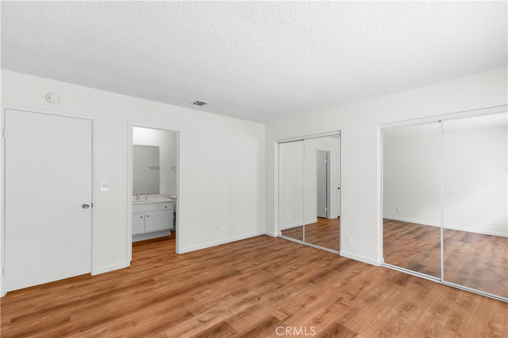 2778 28th Property Photo 26